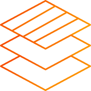 Прокладка проводки