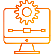 Проектирование электроснабжения