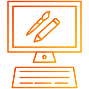 Продажа оборудования и светильников