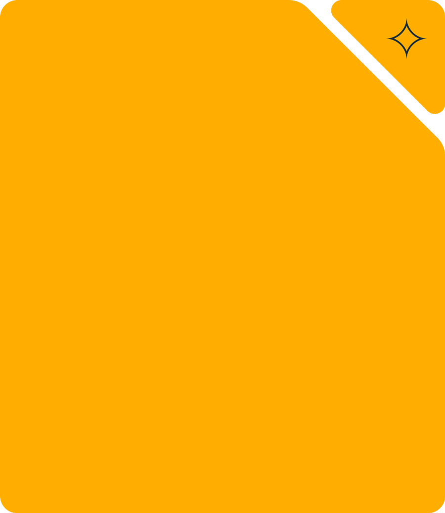 Фоновый элемент