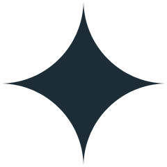 Фоновый элемент